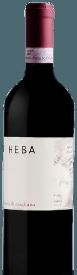 Heba