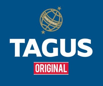 Tagus Original