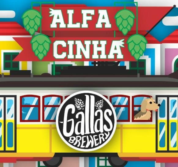 Alfacinha