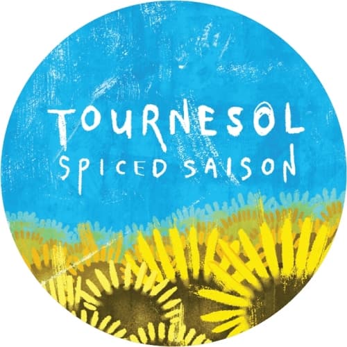 Tournesol