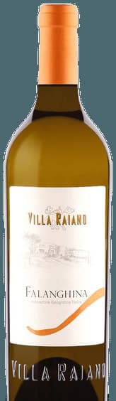 Falanghina del Beneventano
