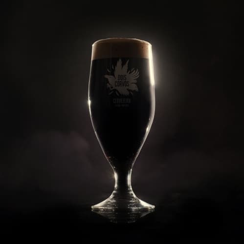 Dark Matter