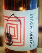 Cherry House Rosé