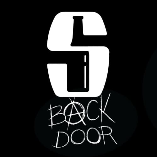 Backdoor
