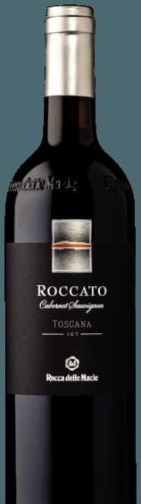 Roccato