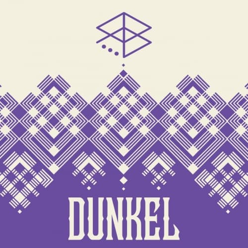 Dunkel
