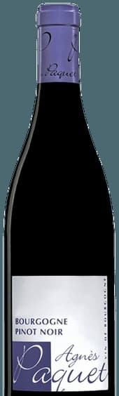 Bourgogne Pinot Noir