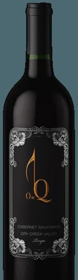 Tempo Cabernet Sauvignon