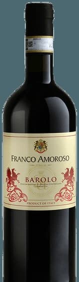 Barolo