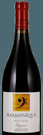 Elegancé Pinot Noir