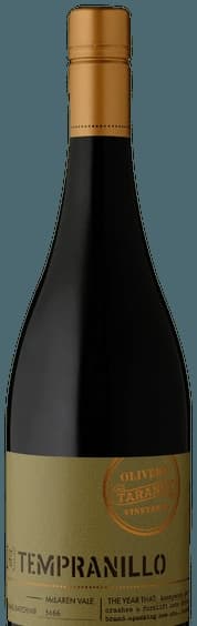 Tempranillo