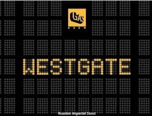 Westgate