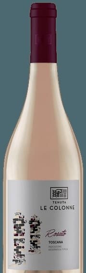 Rosato
