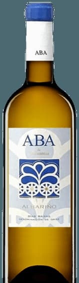 Aba de Trasumia