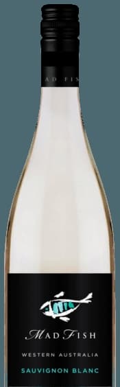 Sauvignon Blanc