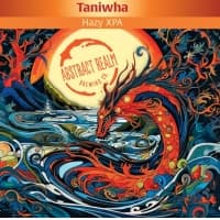 Taniwha