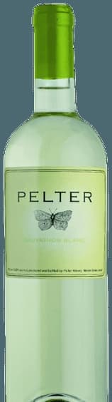 Sauvignon Blanc