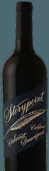 Cabernet Sauvignon