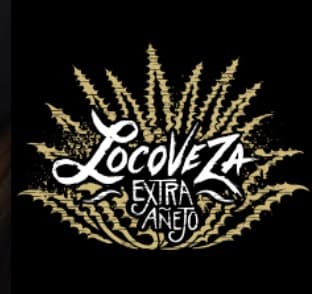 Stone Locoveza Extra Añejo