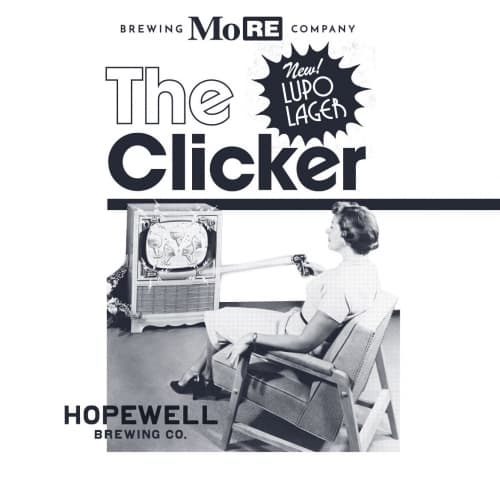 The Clicker