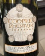 Chardonnay
