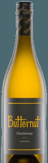Chardonnay