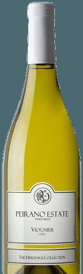 The Heritage Collection Viognier
