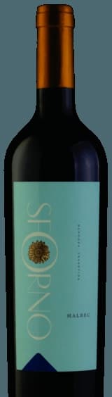 Malbec