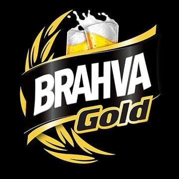 Brahva Gold