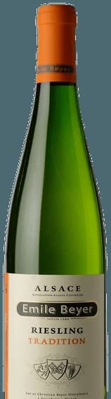 Riesling Tradition