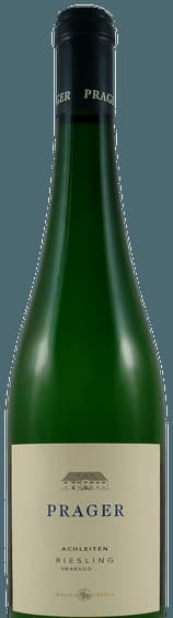 Ried Achleiten Riesling Smaragd