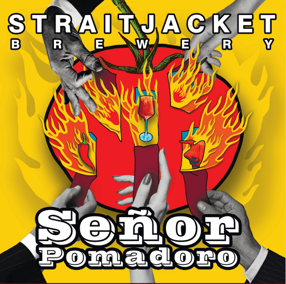 Senoro Pomidoro