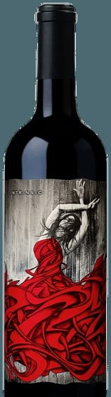 Cabernet Sauvignon