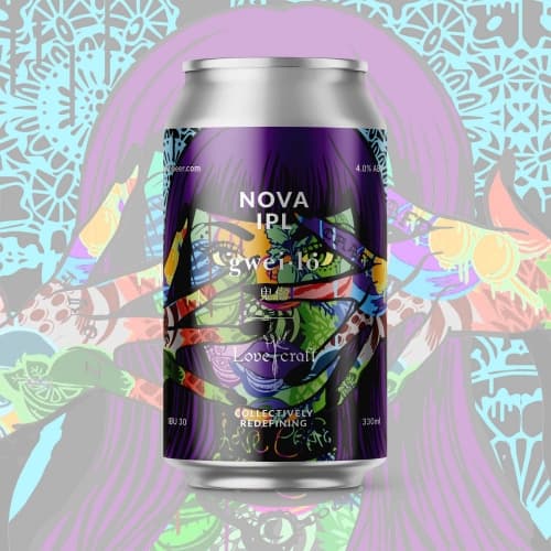 Nova IPL