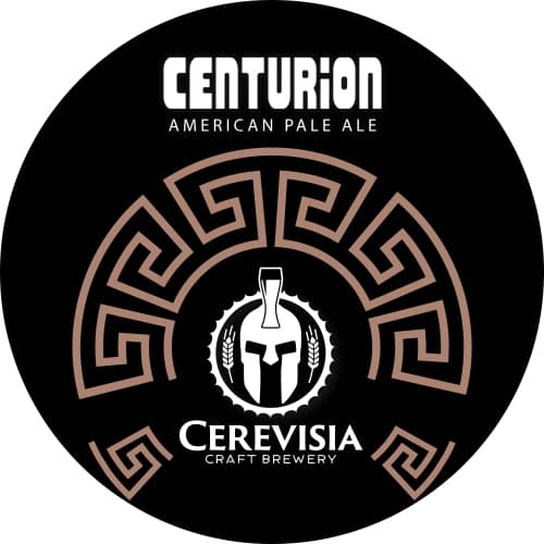 Centurion