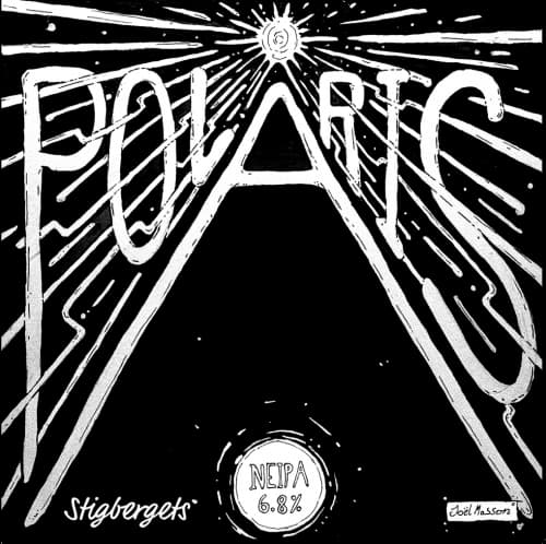Polaris