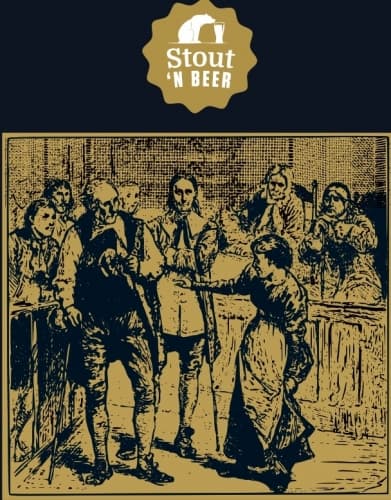 Inquisition series - Ordeal