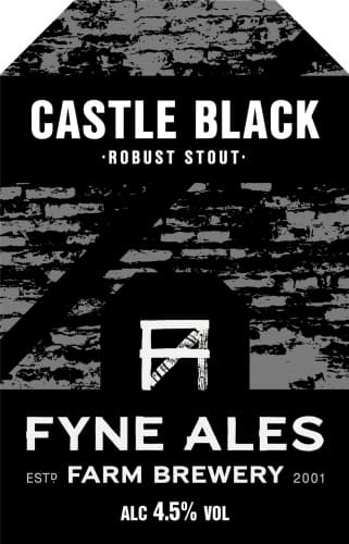 Castle Black