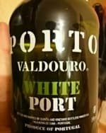 Valdouro White Porto