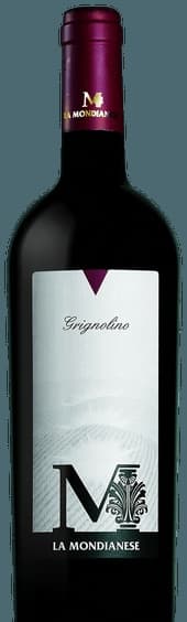 Grignolino