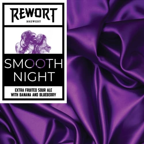 Smooth Night