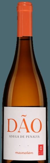 Maceration