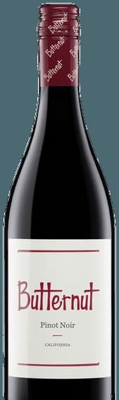 Pinot Noir