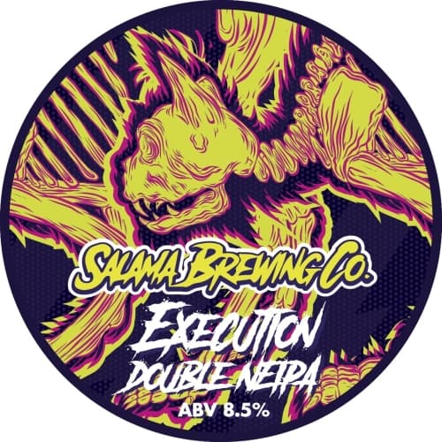 Execution