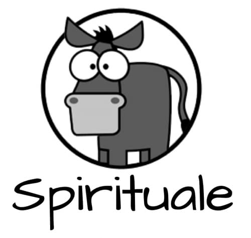 Spirituale