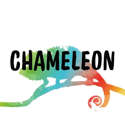 Chameleon