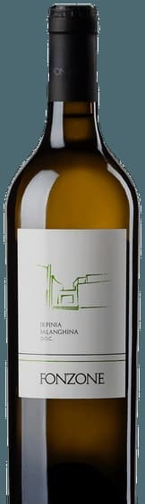 Irpinia Falanghina