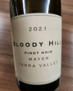 Mayer Pinot Noir