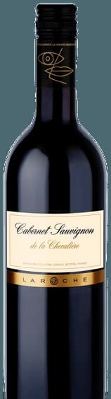 Cabernet Sauvignon