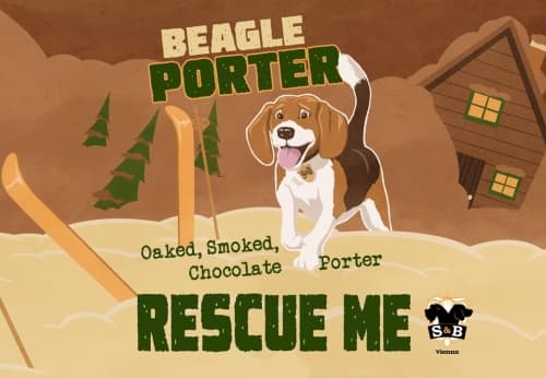 Rescue Me